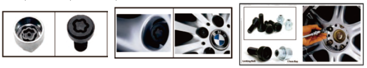 proimages/002/002-36030-2.png