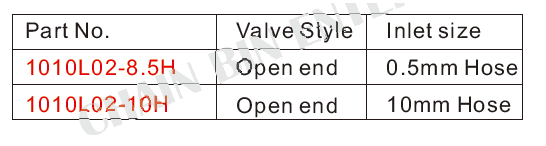 proimages/006/1010L02-2.png