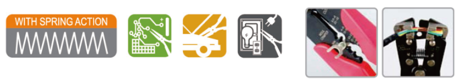 proimages/020/015-0278-2.png