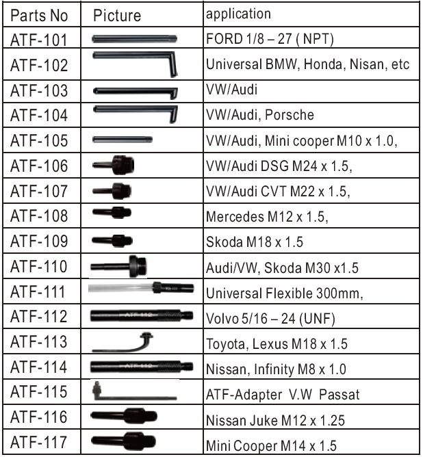 proimages/027/027-0601-17-3.png