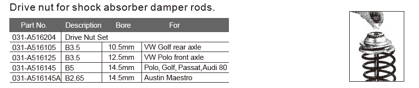 proimages/031/031-A516204-2.png