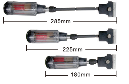 proimages/031/031-A634201A-2.png