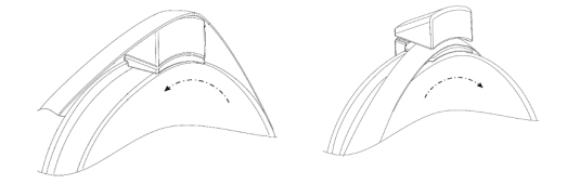 proimages/031/1878812A-2.png