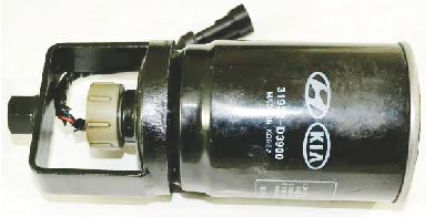 proimages/038/01120008-2.png
