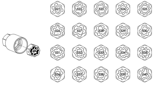 proimages/038/038-0835-2.png