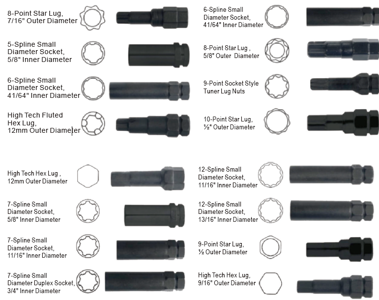 proimages/038/038-S16P-2.png