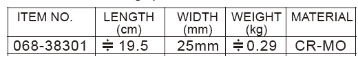 proimages/068/068-38301-3.png