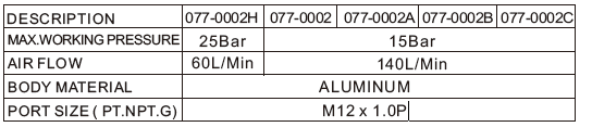 proimages/077/077-0002-2.png