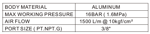 proimages/077/077-0060-3.png