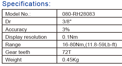 proimages/080/080-RH28083-2.png