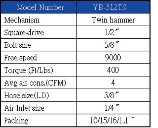 proimages/087/087-0312TS-2.png