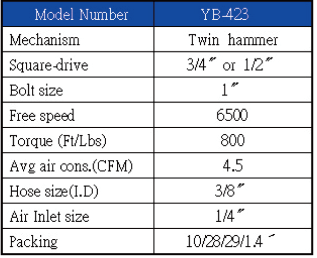 proimages/087/087-0423-2.png