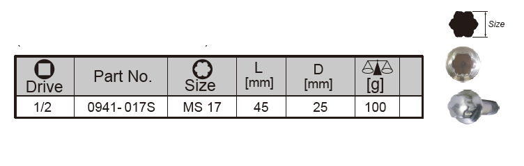 proimages/0941/0941-017S-2.png