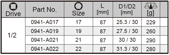 proimages/0941/0941-A0-2.png