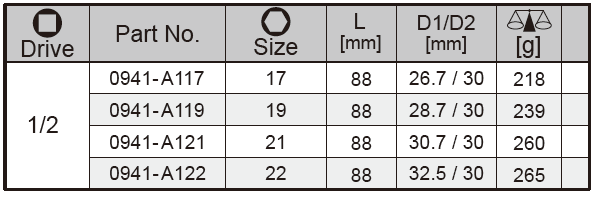 proimages/0941/0941-A1-2.png