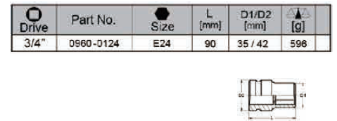 proimages/096/0960-0124-2.png