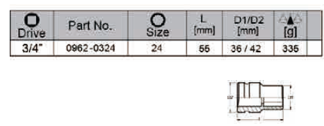 proimages/096/0962-0324-2.png