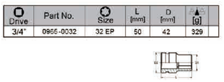 proimages/096/0965-0032-2.png