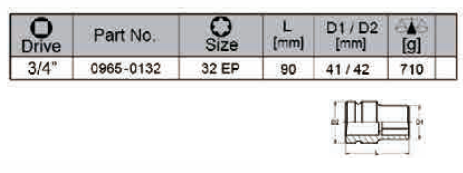 proimages/096/0965-0132-2.png