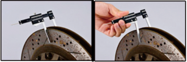 proimages/100/100-0727-2.png