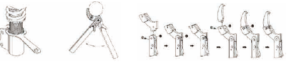 proimages/100/100-0735-2.png