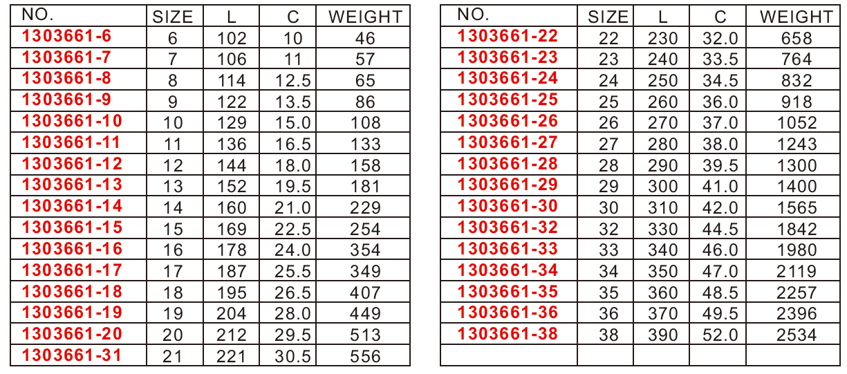 proimages/130/1303661-2.png