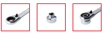 proimages/1351/1351-GS-11-2.png