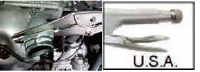 proimages/141/141-1155-3.png