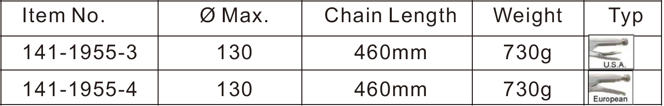 proimages/141/141-1955-3.png