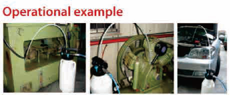 proimages/160/160-3125-2.png proimages/160/160-3125-2.png