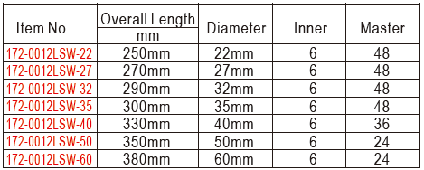 proimages/172/172-0012LSW-2.png