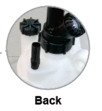 proimages/178/178-004A1-2.png