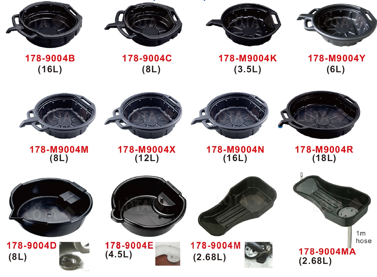 proimages/178/178-9004-2.jpg