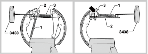 proimages/210/210-0207-09-2.png