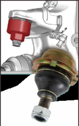 proimages/210/210-0215-51-2.png
