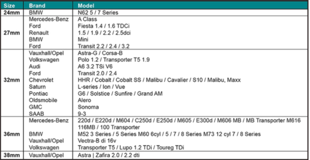 proimages/210/210-0663-3.png