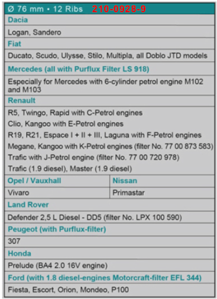 proimages/210/210-0928-9-2.png