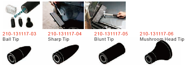 proimages/210/210-13117-2.png