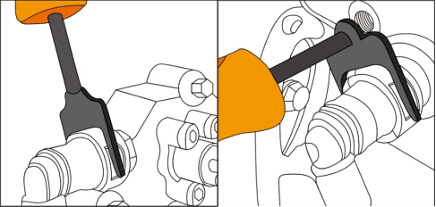 proimages/210/210-151126-3.png