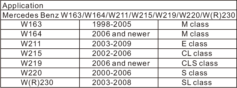 proimages/210/210-20301-2.png