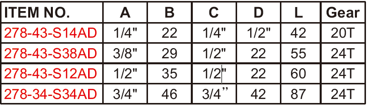 proimages/278/278-43-2.png
