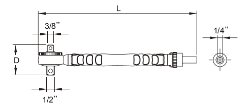 proimages/278/278-65-3190-2.png