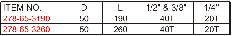 proimages/278/278-65-3190-3.png