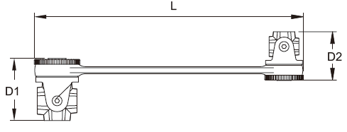 proimages/278/278-66-DB16-2.png