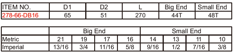 proimages/278/278-66-DB16-3.png
