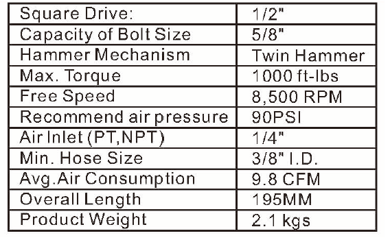 proimages/281/281-0102-2.png