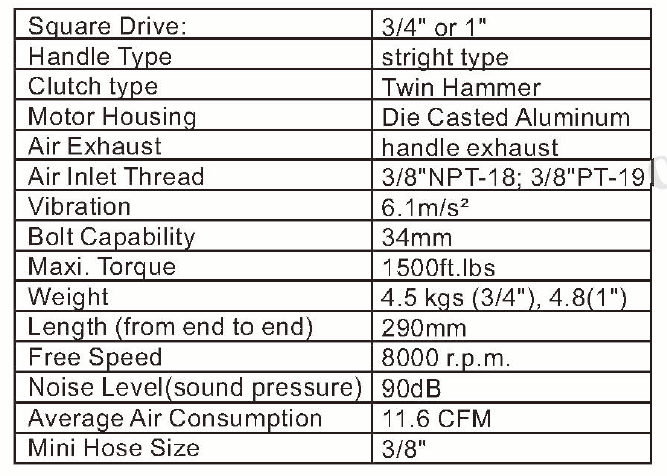 proimages/281/281-0191-1-2.png