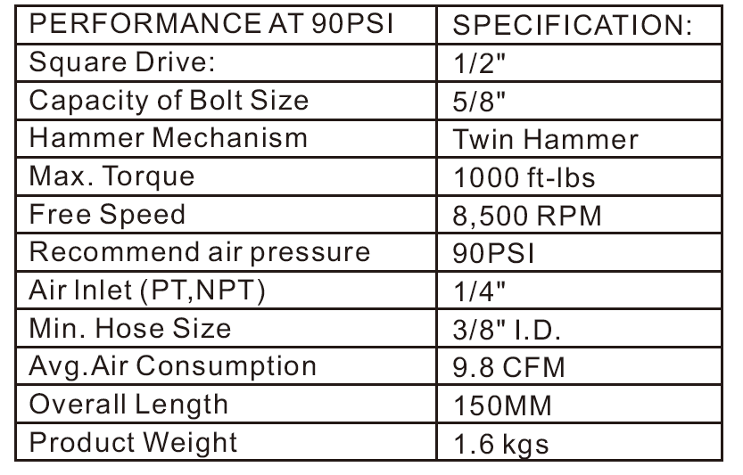 proimages/281/281-101-2.png