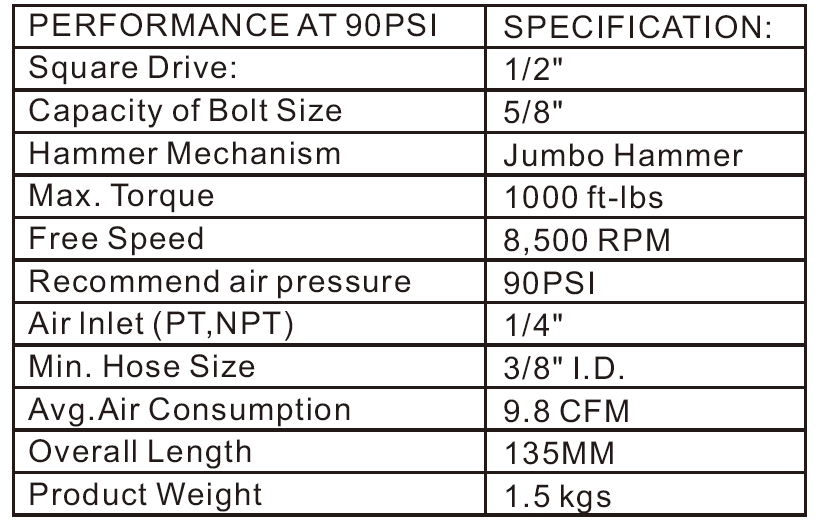 proimages/281/281-101J-2.png