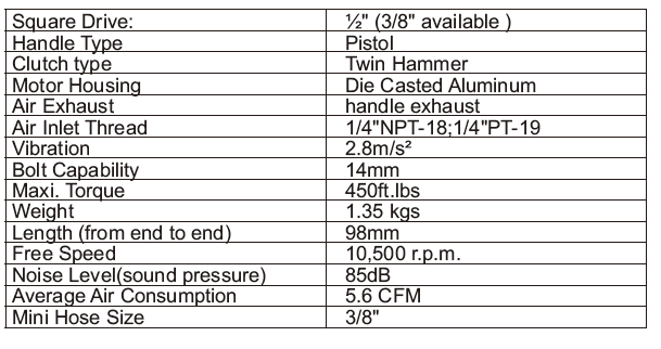 proimages/281/281-1230-2.png